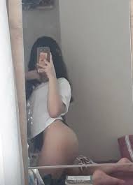 Bihter tendu ifşa - Best photos on dfslovakia.sk