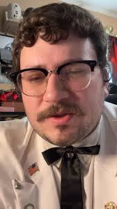 1979, my grandpa, my great great great uncle the REAL Colonel Sanders  (notice he's not a stripper) and my uncle to the right at the colonels  house LA Grange Rd. Louisville Kentucky