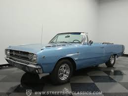 Image result for Light Blue 1968 Dart