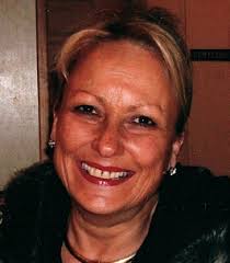 Tamara Marie Colo Obituary (2023)