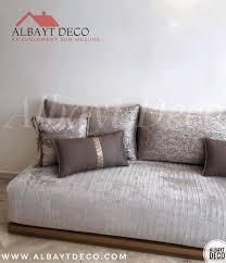 Pin By Queen On Salon Living Room Decor Colors Small Living Room Decor Living Room Sofa Design