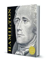 10 books that make great gifts