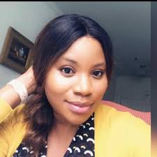 Ambassadors of Christ...