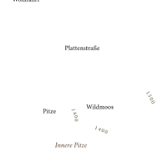 Sölden 2 bedrooms, 18 and 20 m. Haus Felsneck Solden Www Soelden Com