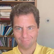 Erik Dempsey (@erikdempsey)