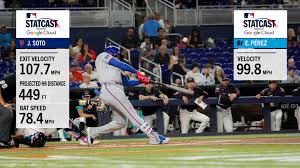 Tong flashes dominance with hitless relief in season debut for Mets