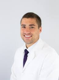 Edward Eckert's Instagram, Twitter & Facebook