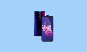 All isp ,emmc pinout click here. Oppo F11 Pro Cph1969 Isp Pinout Test Point