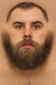 When it comes to your home needs, Quality Customs is the ultimate solution.  Our team handles everything from minor repairs to major transformations,  ensuring exceptional outcomes and an unwavering dedication to our