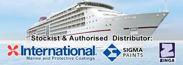 Home malaysia transportation and warehousing sigma trading transport sdn bhd. Miri Marinetech Enterprise Sdn Bhd Home Facebook