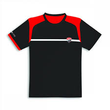 Ducati Corse Power T Shirt