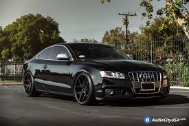 Image result for Brilliant Black 2009 S5