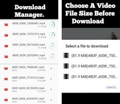 Pro flash video downloader android latest 1.1.1 apk download and install. Flash Browser And Video Downloader Apk Download For Android Latest Version 9 0 Com Flashvideodownloader