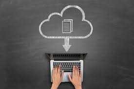 The first one is through this post. How To Bypass Mega Download Limit Marketedly