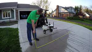 This buyer's guide will help you get through a jungle of questions you may have about sprayers. Diy Lawn Care Sprayer Calibration Process Tractor Time With Tim