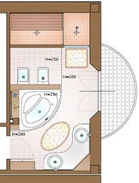 Legna è un materiale comune per le cucine, a partire dai pensili fino ai controsoffitti. Una Stanza Per Il Benessere La Casa Giusta