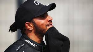 He is an actor, known for autot 2 (2011). Lewis Hamilton Admits He Was Shocked By Mercedes Struggles In The Heat At Silverstone Eurosport