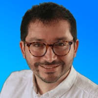 100+ "Jaime Teran" profiles