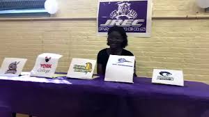 @jrecwomensbask1's video Tweet