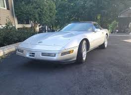 Image result for Silver Grey 1996 AAV