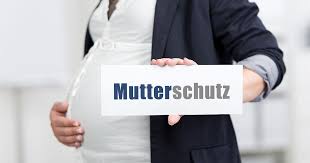 Mutterschutz » lesen sie hier alles zum thema mutterschutz für wen und ab wann gilt das mutterschaftsgesetz? Kundigungsverbot Fur Schwangere Schon Vor Arbeitsaufnahme Dgb Rechtsschutz Gmbh
