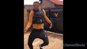 Jun 03, 2021 · dj maphorisa took to social media at the beginning of this week and asked dj shimza, heavy k and black coffee to play amapiano on their sets. Latest Amapiano Dance Moves Umdavazo Must Watch Youtube