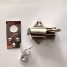 .pintu tanam, memberikan info perlengkapan pintu murah model terbaru di depok dan sekitarnya siap melayani pembelian gagang pintu dan kunci pintu manajemen dows dan alfiro dikelola secara profesional dengan standar iso dan dilengkapi juga dengan sistem erp (enterprise resource. 30 Model Kunci Jendela Harga Aluminium Kayu Sliding