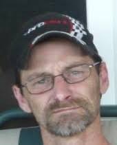 Obituary information for Scott Mason