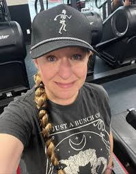 I can't let this day pass without acknowledging all of the amazing people  who helped save Phil's life 3 years ago and all of the people who supported  us and continue to