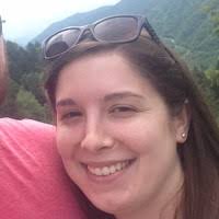 50+ "Kathryn Lanier" profiles