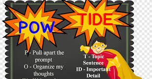 Maybe you would like to learn more about one of these? Font Text Messaging Character Fiction 25 Opinion Writing Ideas Text Banner Png Pngegg