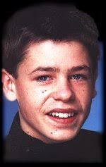 ▷ Emmerdale's Kelvin Fletcher