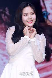 오마이걸 커뮤니티 팝업레이어 알림이 없습니다. ì˜¤ë§ˆì´ê±¸ íš¨ì • ì‚¬ëž'ìŠ¤ëŸ¬ìš´ ê·¸ìžì²´ ì˜¤ë§ˆì´ê±¸ ì‡¼ì¼€ì´ìŠ¤