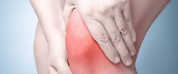 Ces douleurs ne sont pas calmées par le repos mais au contraire sont plus importantes la nuit et le matin au réveil. La Lithotherapie Et Les Pierres Anti Douleur