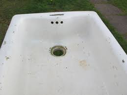 troughs & sinks urns architectural
