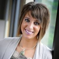 Steve Korte Email & Phone Number