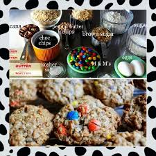 See more ideas about recipes, food, food network recipes. 25 Pioneer Woman Cookies Ideas Ree Drummond Recipes Food Network Recipes Cookie Recipes