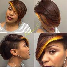 Pin On Lust Worthy Hair