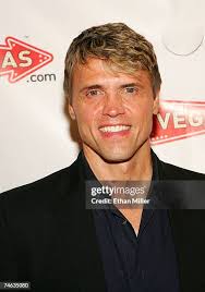 79 Photos & High Res Pictures