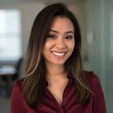 Professionals in Cloverdale, CA