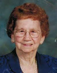 Obituaries for Wednesday, October 2, 2013