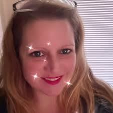 What is the healthiest cooking oil?