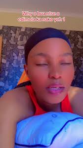 VanGauteng 🇿🇦🇧🇼 (@vangauteng)'s videos with original sound