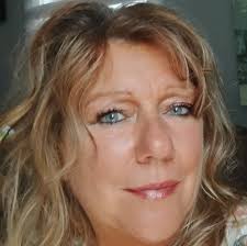 Nancy Guilmette dans personnes