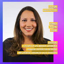 Please join us to welcome Delilah Palmer and Margo Quiceno to #TeamSchraad!  Delilah Palmer joins the OKC Corporate office as Executive Assistant to the  CEO, providing high-level administrative support ...