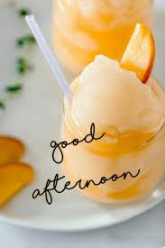 Afternoon delight is a hit song recorded by starland vocal band, known for its close harmony and sexually suggestive wordplay. 60 Good Afternoon Ideas Good Afternoon Good Afternoon Quotes Afternoon Quotes