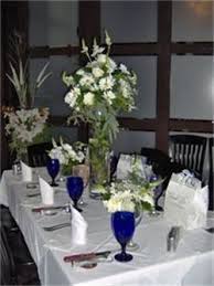 You can rest assured knowing that when you go with flowers by richard. Flowers By Richard Wedding Bouquets In Las Vegas