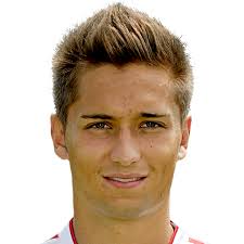 Jun 30, 2021 · norwich city can confirm that marco stiepermann has left the club, after a mutual agreement was reached to end his contract. Moritz Leitner Fifa 14 74 Prices And Rating Ultimate Team Futhead