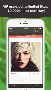 Want to be famous like a star on ig? About Famedgram Get Likes Followers For Instagram Ios App Store Version Apptopia
