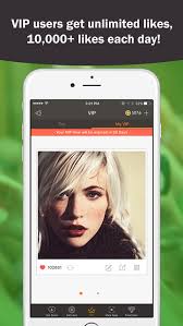 How to boost your photos' likes? About Famedgram Get Likes Followers For Instagram Ios App Store Version Apptopia